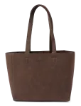 Stylein - Yacht Bag Mini - Kandekotid - ONE SIZE