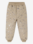 MarMar Copenhagen - Odin Pants - Termop&uuml;ksid - 98