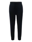 Superdry - Essential Company Logo Jogger - Dressip&uuml;ksid - XL