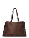 Ulrika - Shopper - Ostukotid - ONE SIZE