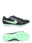 Nike - Tiempo Ligera Pro Fg - Spordi jalgpallisaapad - 43