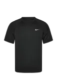 Nike - Nike Dri-Fit Uv Flex Top - Spordi T-s&auml;rgid - M