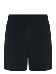 Nike - Nike Dri-Fit Unlimited Woven 7In Short - Spordi l&uuml;hikesed treeningp&uuml;ksid - XL