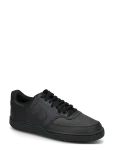 Nike - Nike Court Vision Lo Nn - Madala s&auml;&auml;rega sporditossud - 40