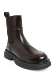 Copenhagen Studios - Cph759 Patent Leather Black - Chelsea saapad - 42