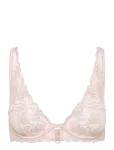 Hunkem&ouml;ller - Nola Up - Madala kaelusega rinnahoidjad - 85 C