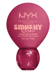 NYX Professional Makeup - Nyx Professional Makeup Smushy Sos Hydrating Lip Mask - Lip Mask - 12 ML