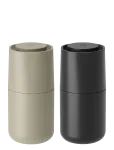 Rosti - Grinder Set Agnes - Soola- ja pipraveskid - ONE SIZE