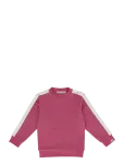 Gullkorn - Syen Wool Sweater - Dressipluusid - 92