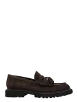Steve Madden - Horst-O - Loafer-jalatsid - 42