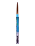 Moira - Moira Supernova Multichrome Gel Liner - Eyeliner - ONE SIZE