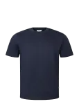 NN.07 - Adam 3209 T-Shirt - L&uuml;hikeste varrukatega - XL