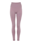 Drop Of Mindfulness - Signature Seamless Tights - Spordi &otilde;mblusteta retuusid - XL