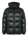 JACK1T - Ez Boxed Puffer Racer Lux - Polsterdatud jakid - XL