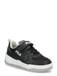 FILA - Fila Vittorio Velcro Kids - Madala s&auml;&auml;rega tossud - 33