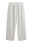 GAP - Adult Vintagesoft Baggy Sweatpants From The Gap Collection - Dressip&uuml;ksid - S