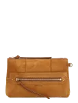 JEROME DREYFUSS - Lucky Wallet - Peo- ja teatrikotid - ONE SIZE
