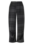 Lollys Laundry - Kikill Pants - Barrel-p&uuml;ksid - XS