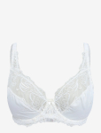 Hunkem&ouml;ller - Diva Uf - T&auml;iskorviga rinnahoidjad - 85 D
