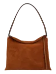 Wandler - Penelope Tote Bag - V&auml;ikesed &uuml;le&otilde;lakotid - ONE SIZE