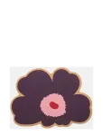 Marimekko Home - Unikko Cork Placemat - Lauamatid - 45
