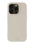 Holdit - Silicone Case Iphone 16 Pro Max - Telefoni&uuml;mbrised - IPHONE 16PRO MAX