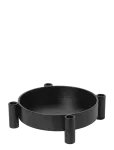 Broste Copenhagen - Silke Candle Holder - K&uuml;&uuml;nlajalad - H8CM