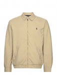 Polo Ralph Lauren - Bi-Swing Jacket - Bomber-jakid - L