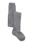 Mp Denmark - Cotton Tights - Sukkp&uuml;ksid - 110