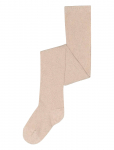 Mp Denmark - Glitter Tights - Sukkp&uuml;ksid - 56/62