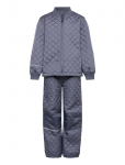 CeLaVi - Basic Thermal Set -Solid - Termokomplektid - 98