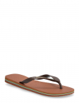 Havaianas - Hav. Brasil Logo - Pl&auml;tud - 37-38