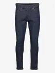 G-Star - 3301 Slim - Kehasse hoidvad - 26 x 30