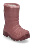 Viking - Ultra Warm - Talvesaapad jalgat&otilde;mmatavad - 23/15.6CM
