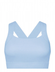 R&ouml;hnisch - Kay Sports Bra - Sports Bras - All - XXL