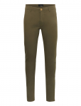 Blend - Bhnatan Pants - Chino-p&uuml;ksid - 31 x 30