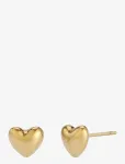 Bud To Rose - Dawn Earring - Lisatarvikud - ONE SIZE