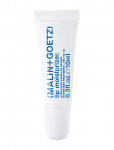 Malin+Goetz - Lip Moisturizer - Lip Care - 10G