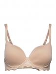 Simone P&eacute;r&egrave;le - Caresse 12A316 - T&auml;iskorviga rinnahoidjad - 70 G