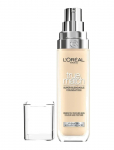L'Or&eacute;al Paris - L'or&eacute;al Paris True Match Foundation 1.5.N - Jumestuskreemid - ONE SIZE