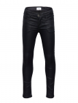 Designers Remix Girls - Lr Sharp - Kitsad teksad - 188