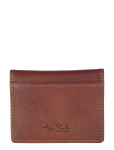 Tony Perotti - Creditcard Wallet, Fold - Kaarditaskud - ONE SIZE
