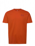 Under Armour - Ua M Sportstyle Lc Ss - L&uuml;hikeste varrukatega - M