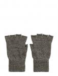 Barbour - Barbour Fingerless Glove - S&otilde;rmikud - S