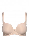 Triumph - Body Make-Up Essentials Wp - T&auml;iskorviga rinnahoidjad - 85 F