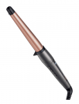 Remington - Keratin Protect Wand - Lokitangid - ONE SIZE