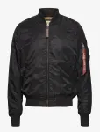 Alpha Industries - Ma-1 Vf 59 - Bomber-jakid - M