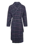 JBS - Jbs Bathrobe Flannel - Hommikumantlid - XXL
