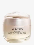 Shiseido - Benefiance Wrinkle Smoothing Day Cream Spf25 - P&auml;evakreemid - 50ML