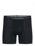 Icebreaker - M Anatomica Boxers - Bokserid - L